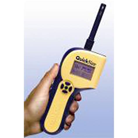 custom restoration moisture meter|delmhorst humidity meter.